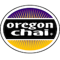 Oregon Chai